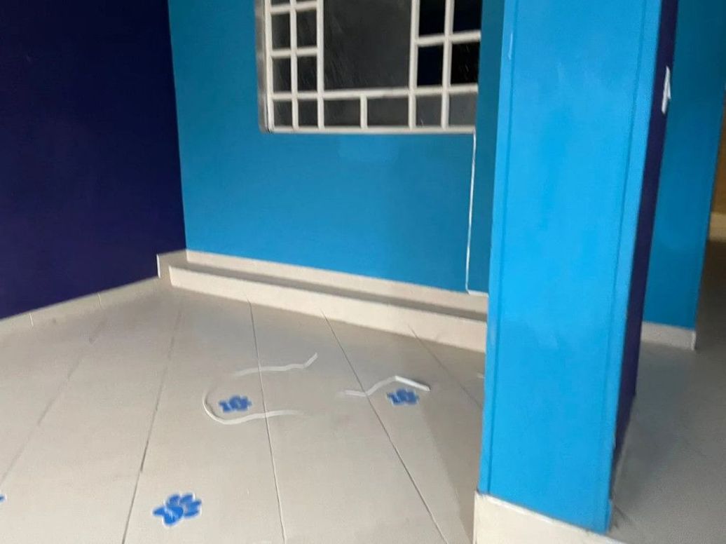 Casa de 7 alcobas en venta en Restrepo, Bogotá, 206 m² · foto 11 de 16