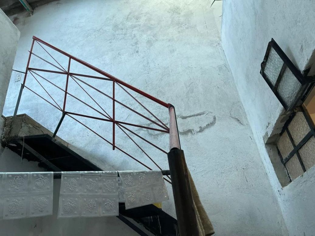 Casa de 7 alcobas en venta en Restrepo, Bogotá, 206 m² · foto 16 de 16