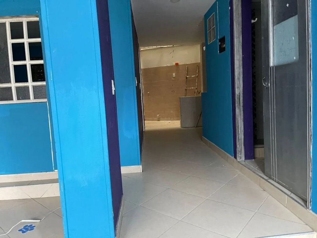 Casa de 7 alcobas en venta en Restrepo, Bogotá, 206 m² · foto 10 de 16