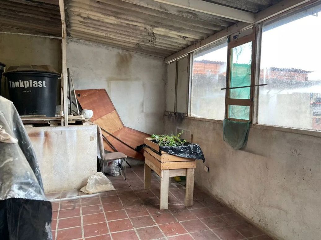 Casa de 7 alcobas en venta en Restrepo, Bogotá, 206 m² · foto 14 de 16