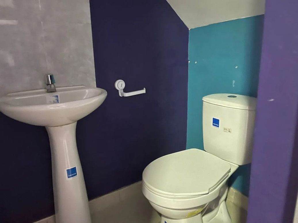 Casa de 7 alcobas en venta en Restrepo, Bogotá, 206 m² · foto 9 de 16