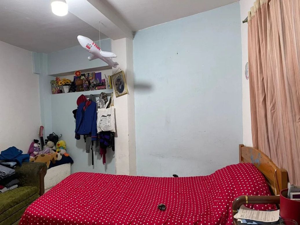 Casa de 7 alcobas en venta en Restrepo, Bogotá, 206 m² · foto 7 de 16