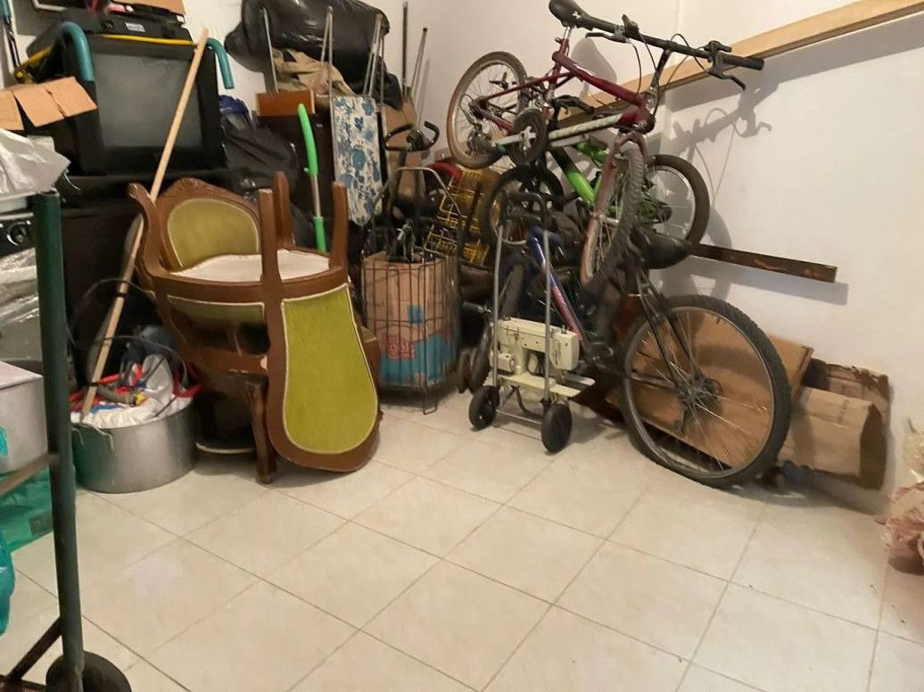 Casa de 7 alcobas en venta en Restrepo, Bogotá, 206 m² · foto 15 de 16