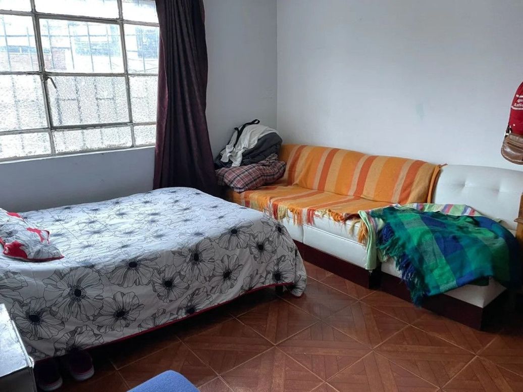Casa de 7 alcobas en venta en Restrepo, Bogotá, 206 m² · foto 8 de 16