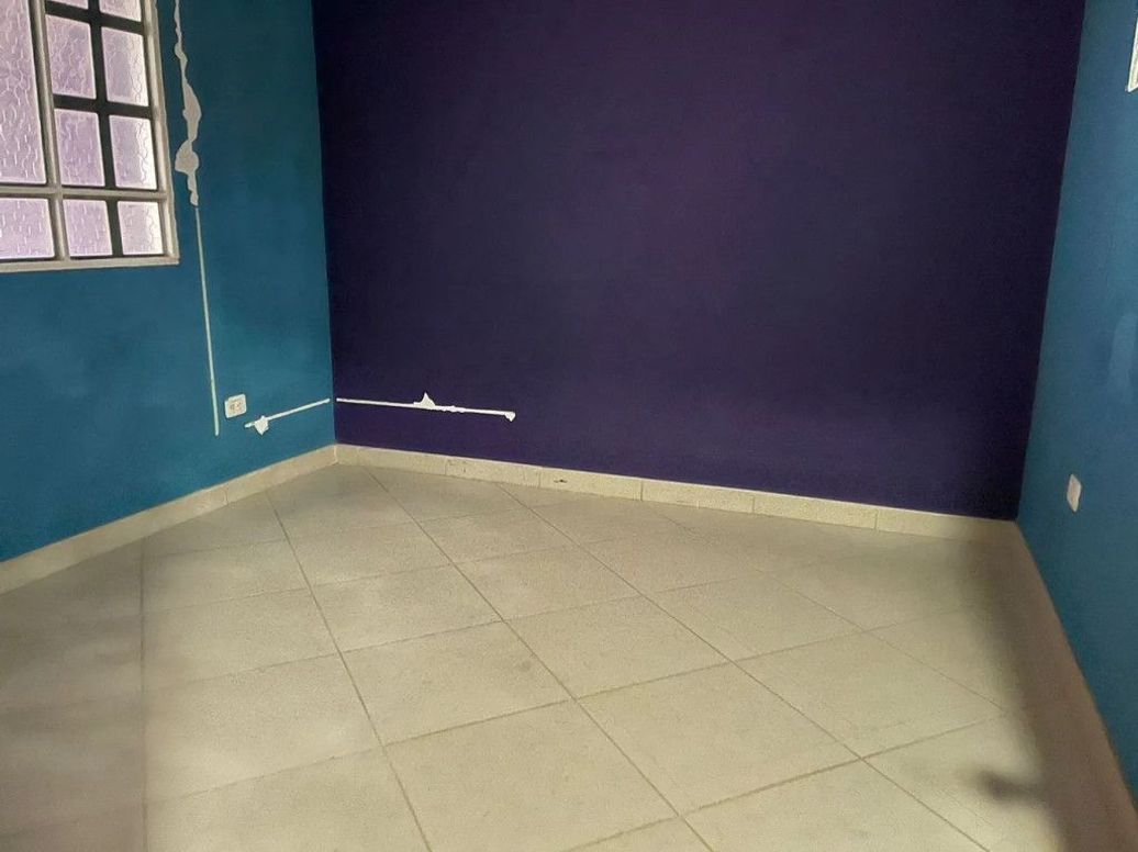 Casa de 7 alcobas en venta en Restrepo, Bogotá, 206 m² · foto 12 de 16