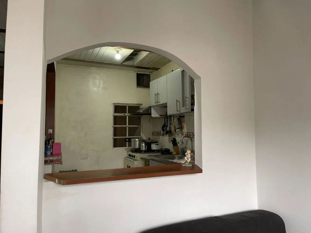 Casa de 7 alcobas en venta en Restrepo, Bogotá, 206 m² · foto 5 de 16