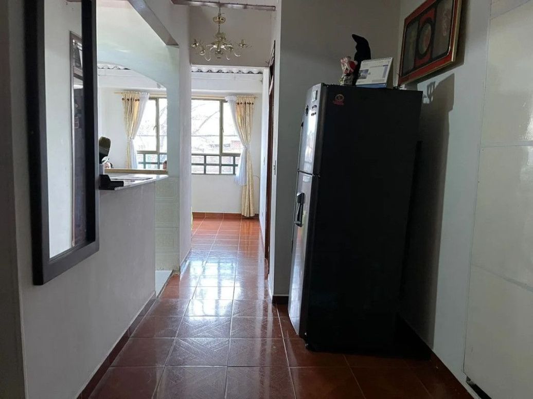 Casa de 7 alcobas en venta en Restrepo, Bogotá, 206 m² · foto 4 de 16