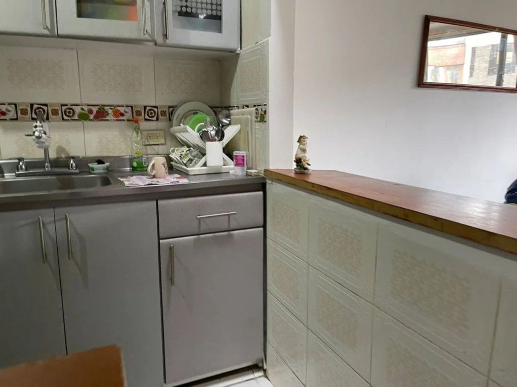 Casa de 7 alcobas en venta en Restrepo, Bogotá, 206 m² · foto 3 de 16