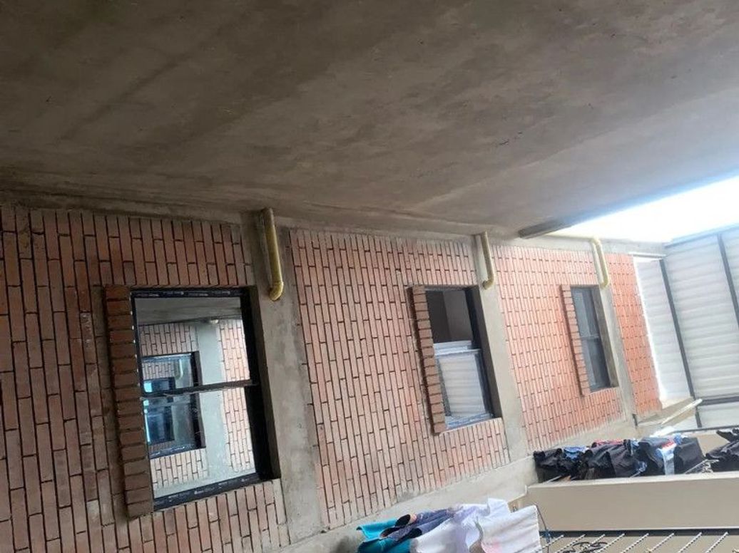 Casa de 12 alcobas en venta en Colombia, Bogotá, 144 m² · foto 7 de 16