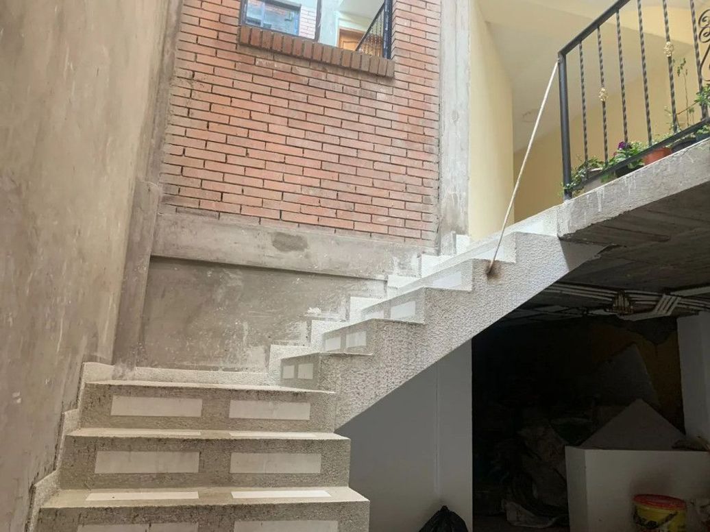 Casa de 12 alcobas en venta en Colombia, Bogotá, 144 m² · foto 8 de 16