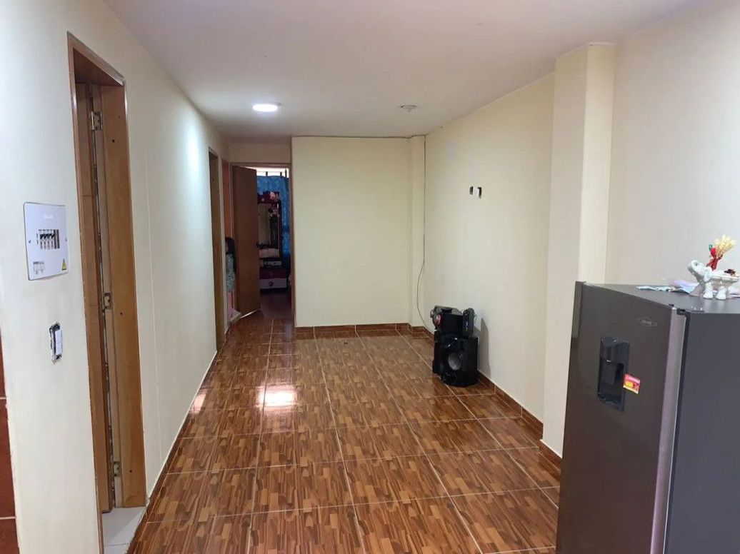 Casa de 12 alcobas en venta en Colombia, Bogotá, 144 m² · foto 10 de 16