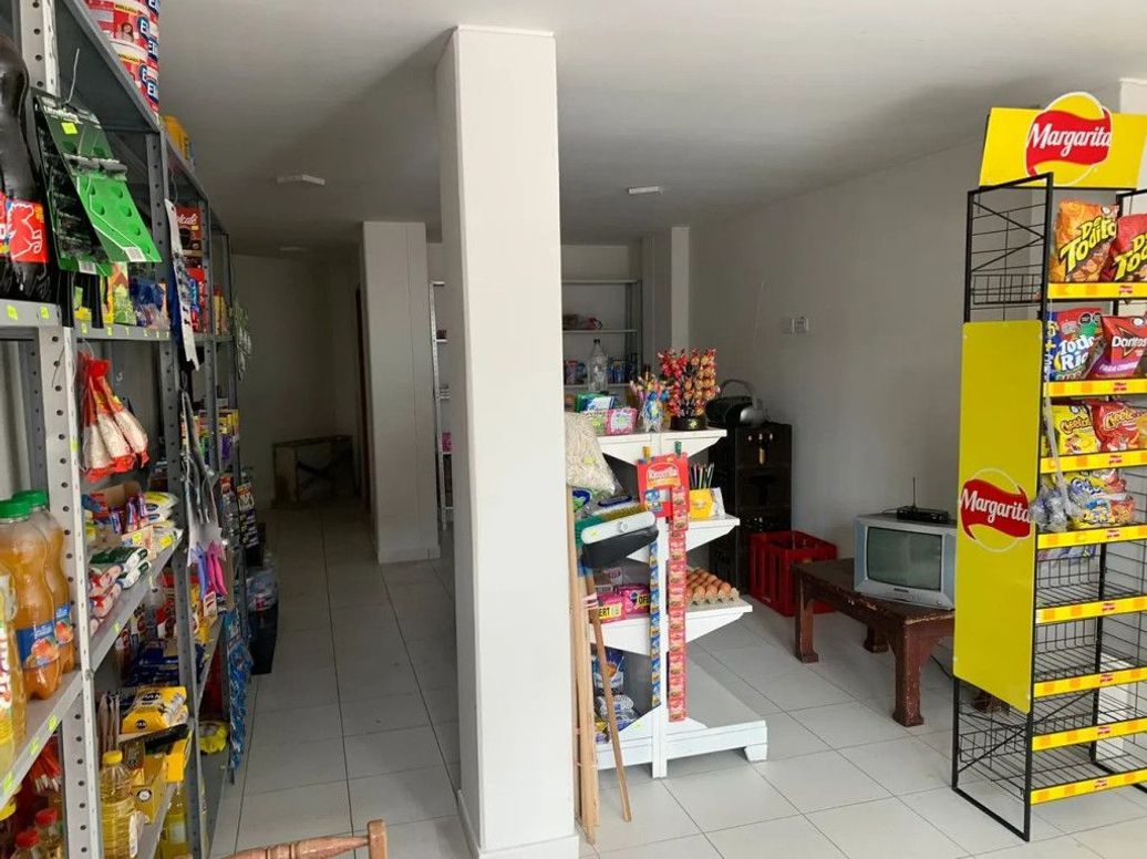 Casa de 12 alcobas en venta en Colombia, Bogotá, 144 m² · foto 14 de 16