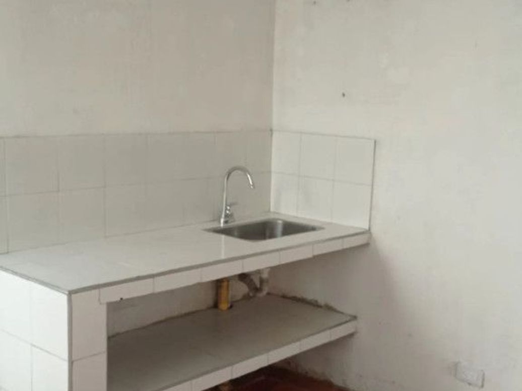 Casa de 4 alcobas en venta en Danubio Azul, Bogotá, 220 m² · foto 5 de 18