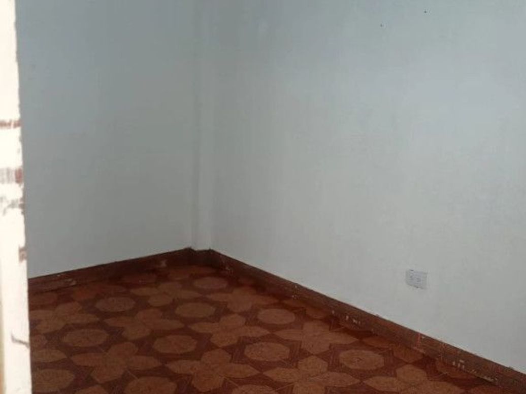 Casa de 4 alcobas en venta en Danubio Azul, Bogotá, 220 m² · foto 10 de 18