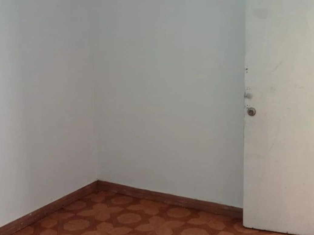 Casa de 4 alcobas en venta en Danubio Azul, Bogotá, 220 m² · foto 9 de 18