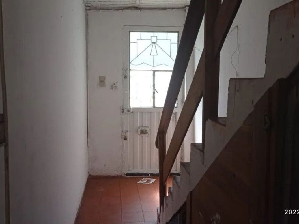 Casa de 4 alcobas en venta en Danubio Azul, Bogotá, 220 m² · foto 11 de 18