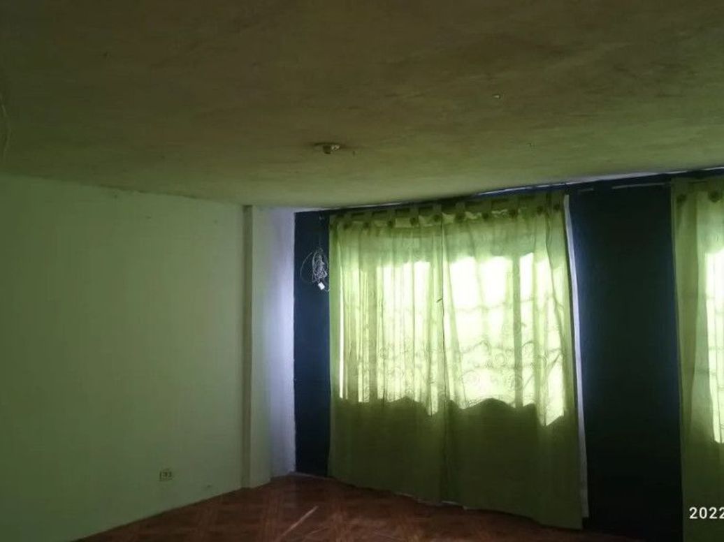 Casa de 4 alcobas en venta en Danubio Azul, Bogotá, 220 m² · foto 6 de 18
