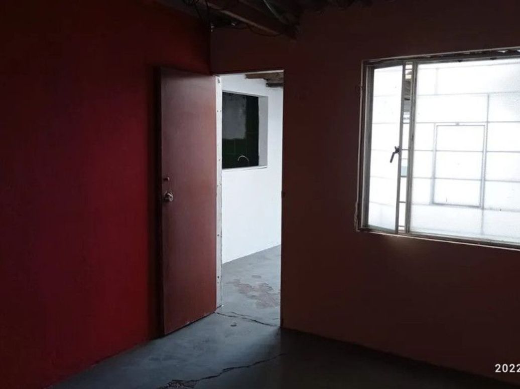Casa de 4 alcobas en venta en Danubio Azul, Bogotá, 220 m² · foto 13 de 18