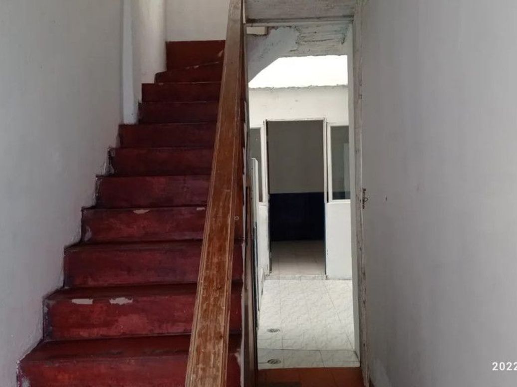Casa de 4 alcobas en venta en Danubio Azul, Bogotá, 220 m² · foto 12 de 18