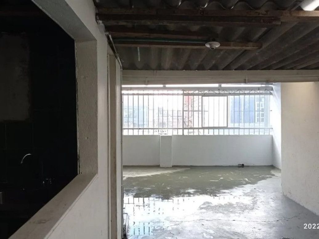 Casa de 4 alcobas en venta en Danubio Azul, Bogotá, 220 m² · foto 7 de 18