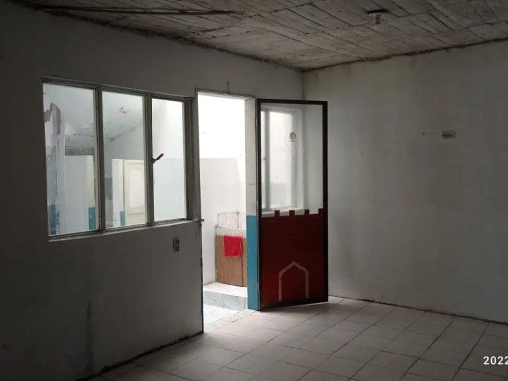 Casa de 4 alcobas en venta en Danubio Azul, Bogotá, 220 m² · foto 14 de 18