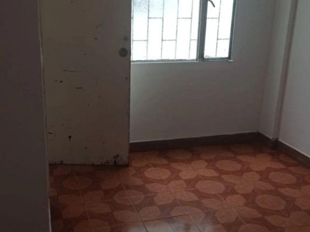 Casa de 4 alcobas en venta en Danubio Azul, Bogotá, 220 m² · foto 17 de 18