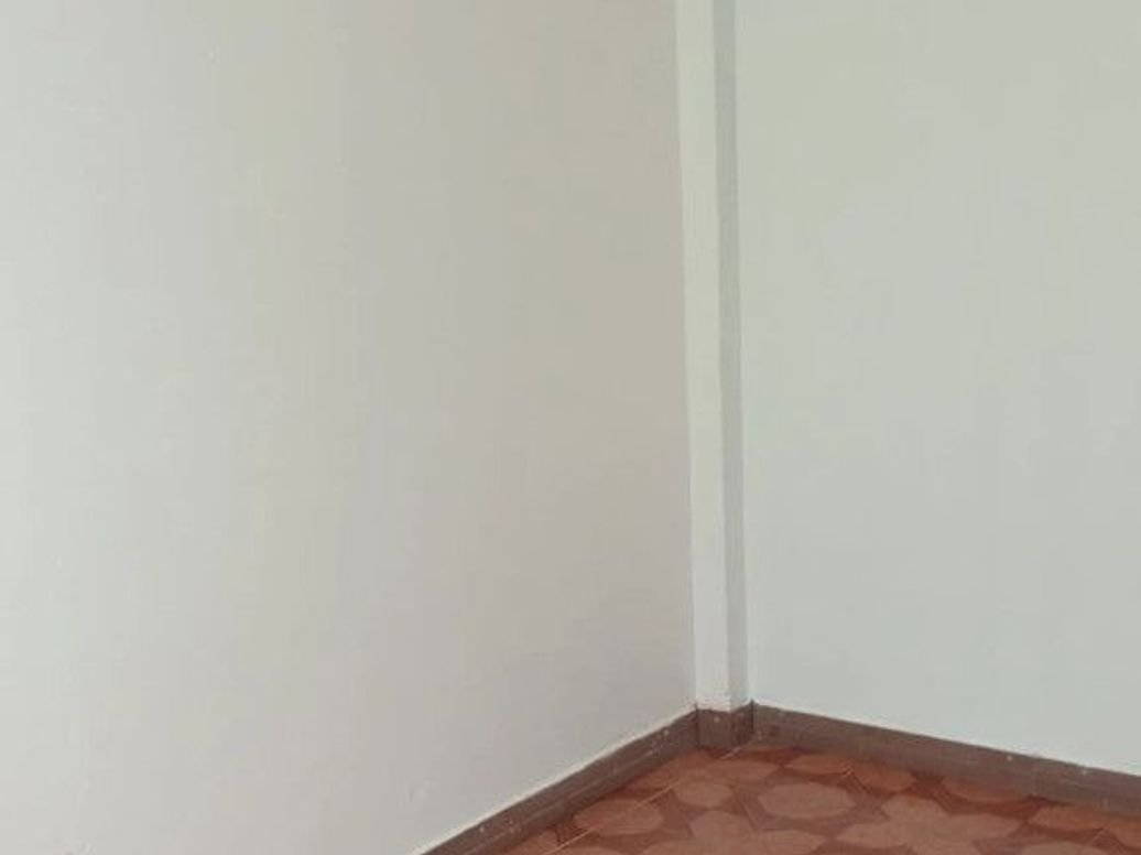 Casa de 4 alcobas en venta en Danubio Azul, Bogotá, 220 m² · foto 16 de 18