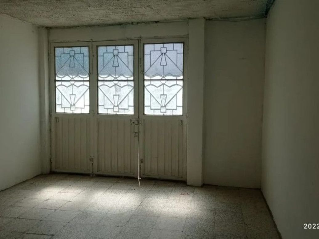 Casa de 4 alcobas en venta en Danubio Azul, Bogotá, 220 m² · foto 15 de 18
