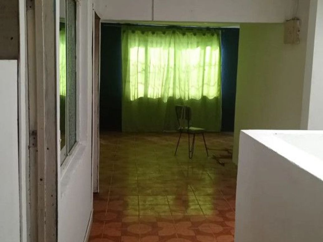 Casa de 4 alcobas en venta en Danubio Azul, Bogotá, 220 m² · foto 8 de 18