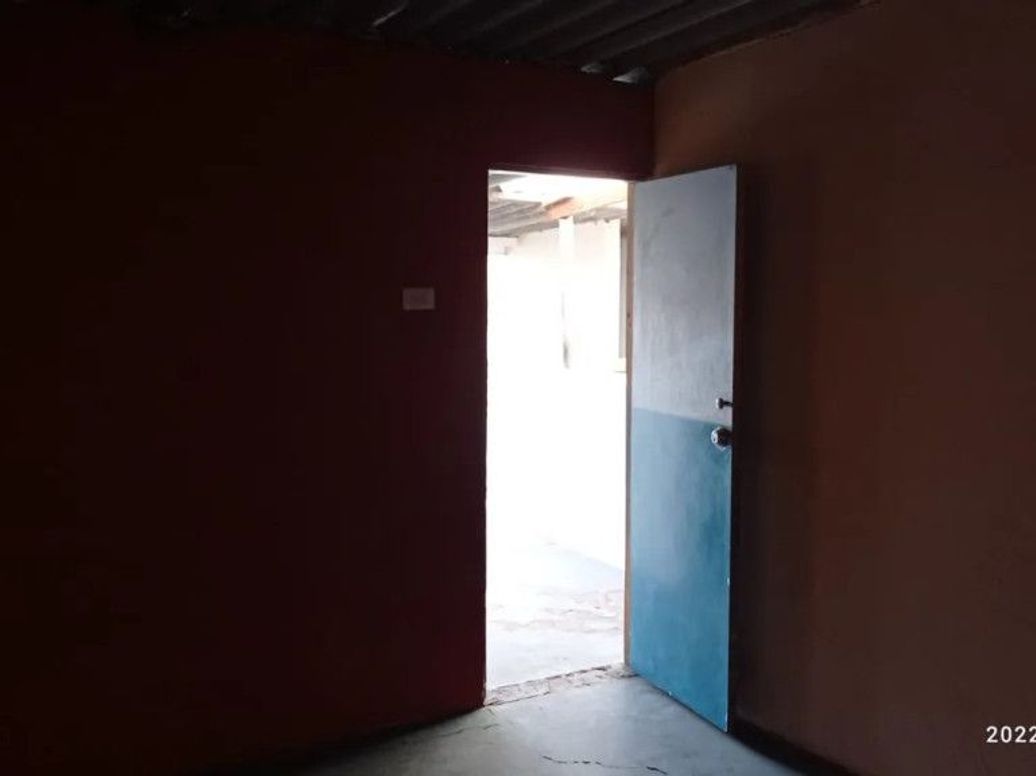 Casa de 4 alcobas en venta en Danubio Azul, Bogotá, 220 m² · foto 4 de 18