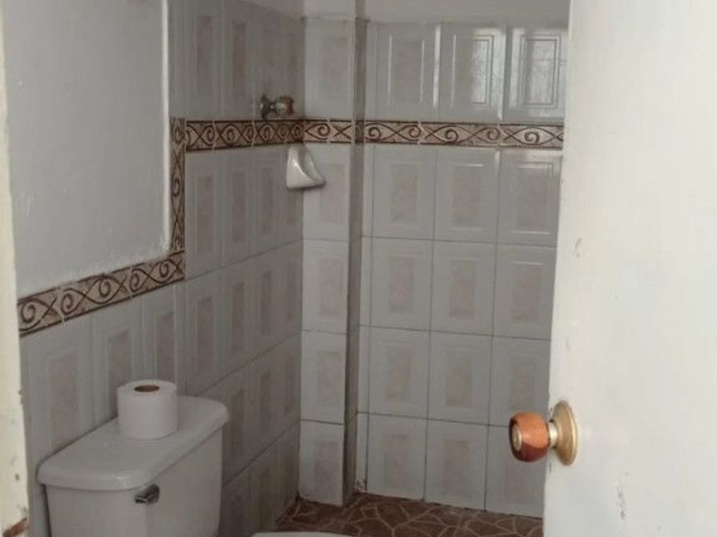 Casa de 4 alcobas en venta en Danubio Azul, Bogotá, 220 m² · foto 18 de 18