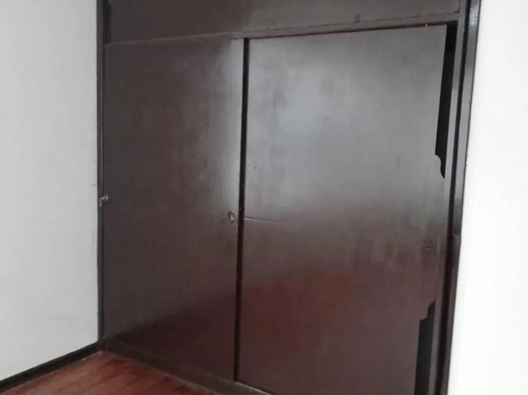 Casa de 6 alcobas en venta en Santander Sur, Bogotá, 250 m² · foto 8 de 17