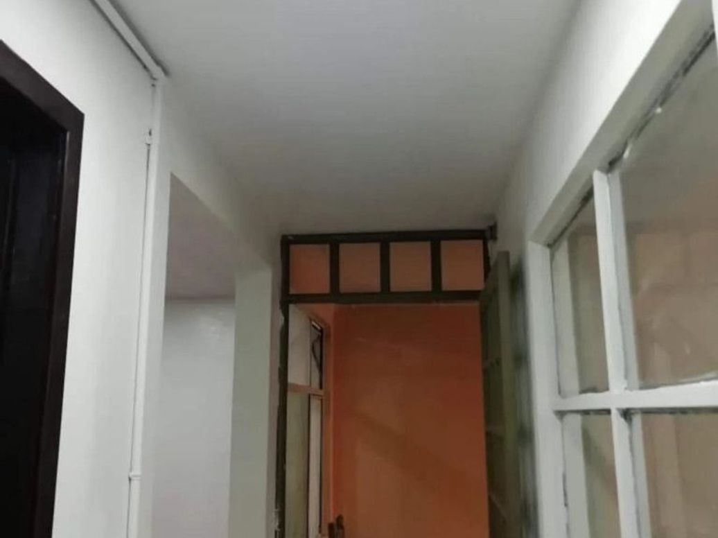 Casa de 6 alcobas en venta en Santander Sur, Bogotá, 250 m² · foto 6 de 17