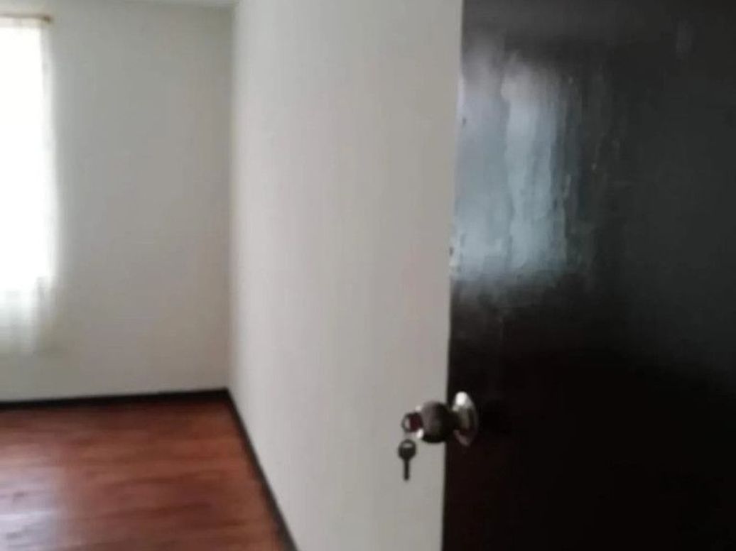 Casa de 6 alcobas en venta en Santander Sur, Bogotá, 250 m² · foto 7 de 17