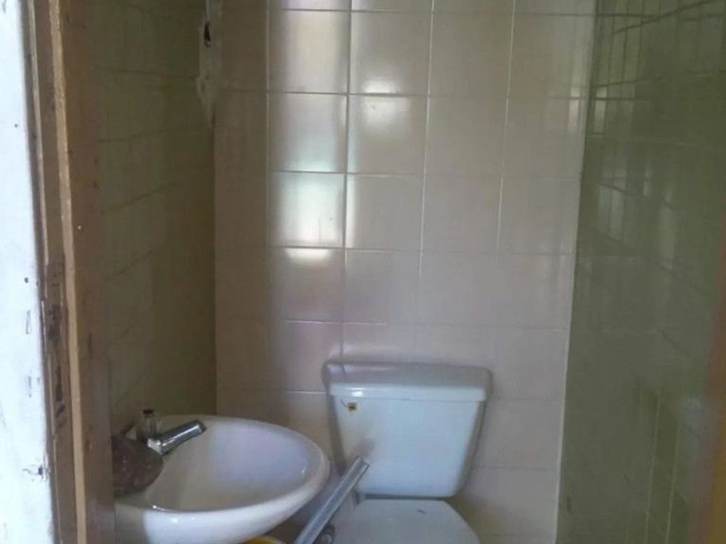 Casa de 6 alcobas en venta en Santander Sur, Bogotá, 250 m² · foto 11 de 17