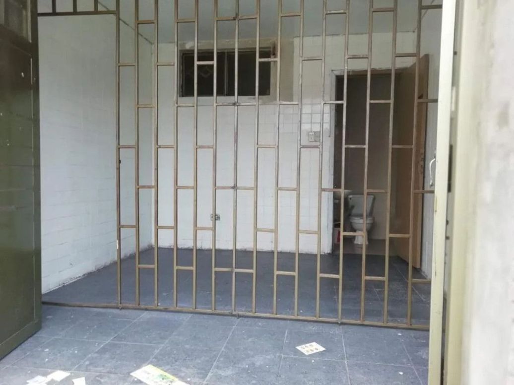 Casa de 6 alcobas en venta en Santander Sur, Bogotá, 250 m² · foto 9 de 17