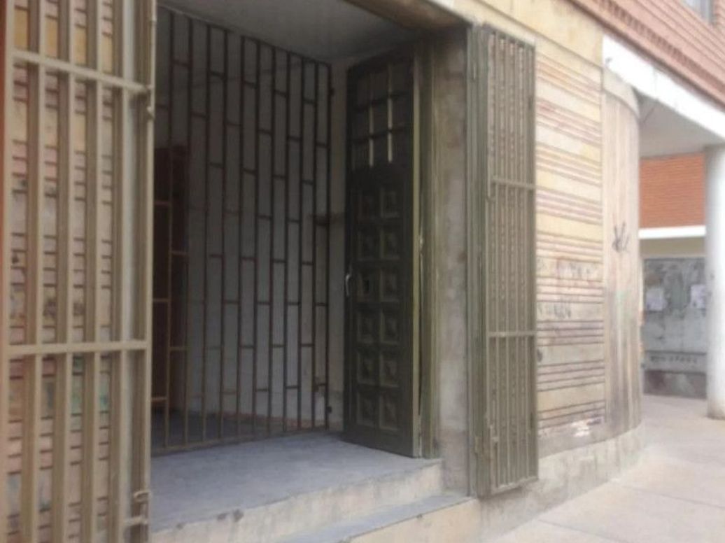 Casa de 6 alcobas en venta en Santander Sur, Bogotá, 250 m² · foto 16 de 17