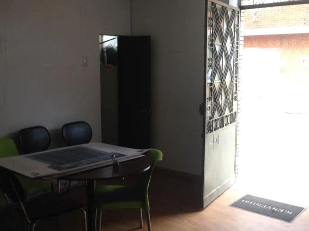 Casa de 6 alcobas en venta en Santander Sur, Bogotá, 250 m² · foto 14 de 17