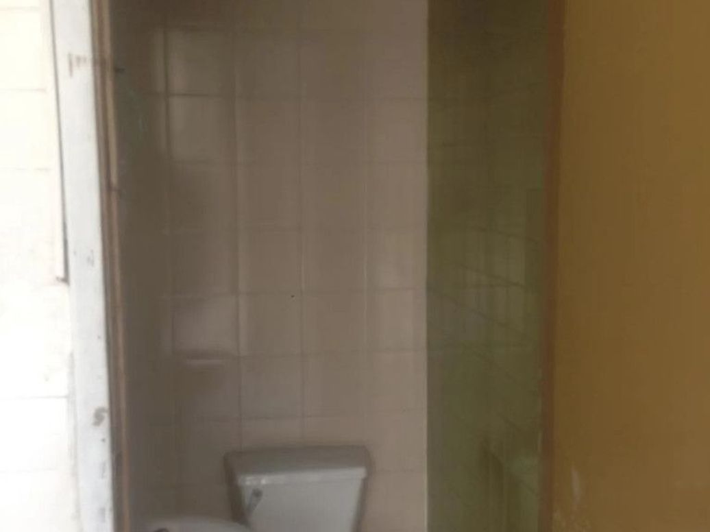Casa de 6 alcobas en venta en Santander Sur, Bogotá, 250 m² · foto 12 de 17