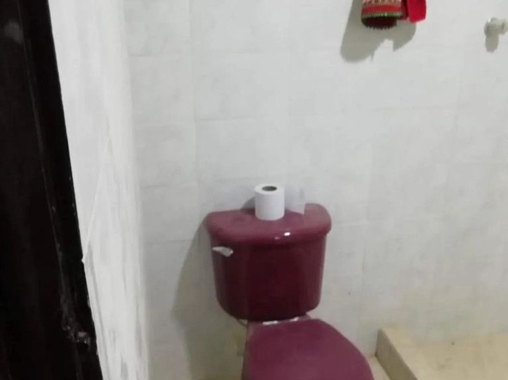 Casa de 6 alcobas en venta en Santander Sur, Bogotá, 250 m² · foto 3 de 17