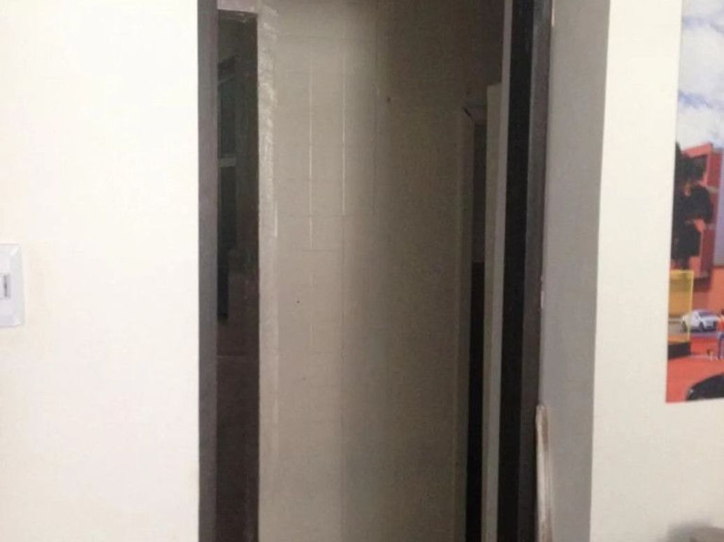 Casa de 6 alcobas en venta en Santander Sur, Bogotá, 250 m² · foto 15 de 17