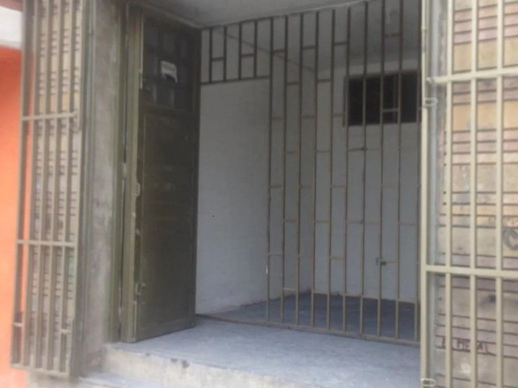 Casa de 6 alcobas en venta en Santander Sur, Bogotá, 250 m² · foto 17 de 17