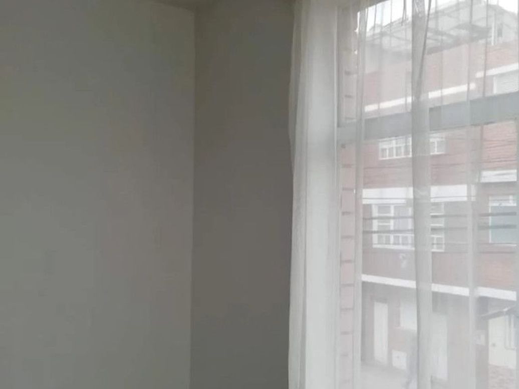 Casa de 6 alcobas en venta en Santander Sur, Bogotá, 250 m² · foto 10 de 17