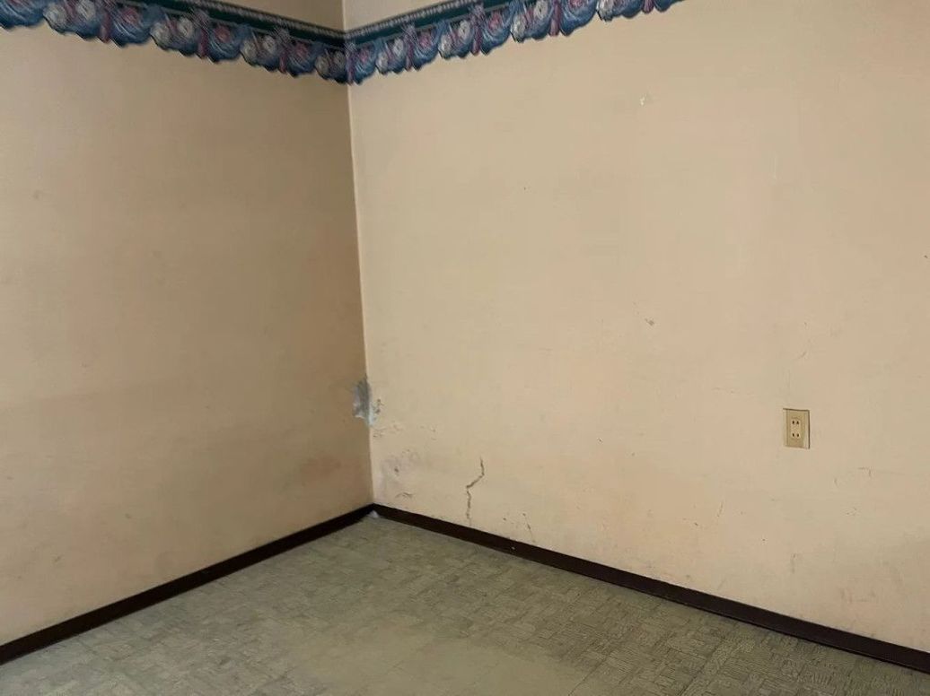 Casa de 9 alcobas en venta en Colombia, Bogotá, 337 m² · foto 4 de 14