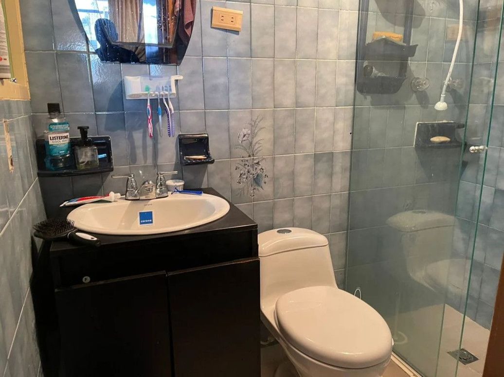 Casa de 9 alcobas en venta en Colombia, Bogotá, 337 m² · foto 7 de 14