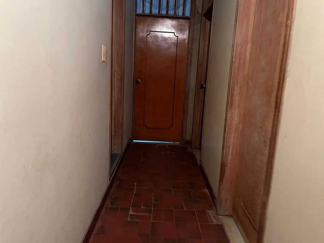 Casa de 9 alcobas en venta en Colombia, Bogotá, 337 m² · foto 12 de 14
