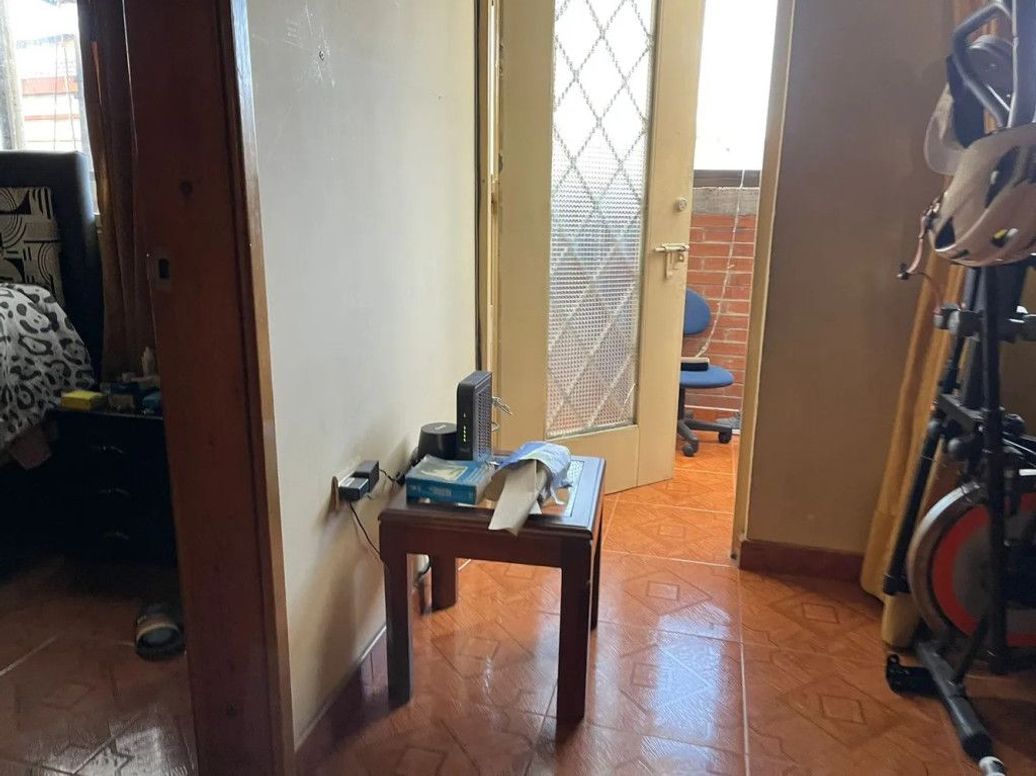 Casa de 9 alcobas en venta en Colombia, Bogotá, 337 m² · foto 6 de 14