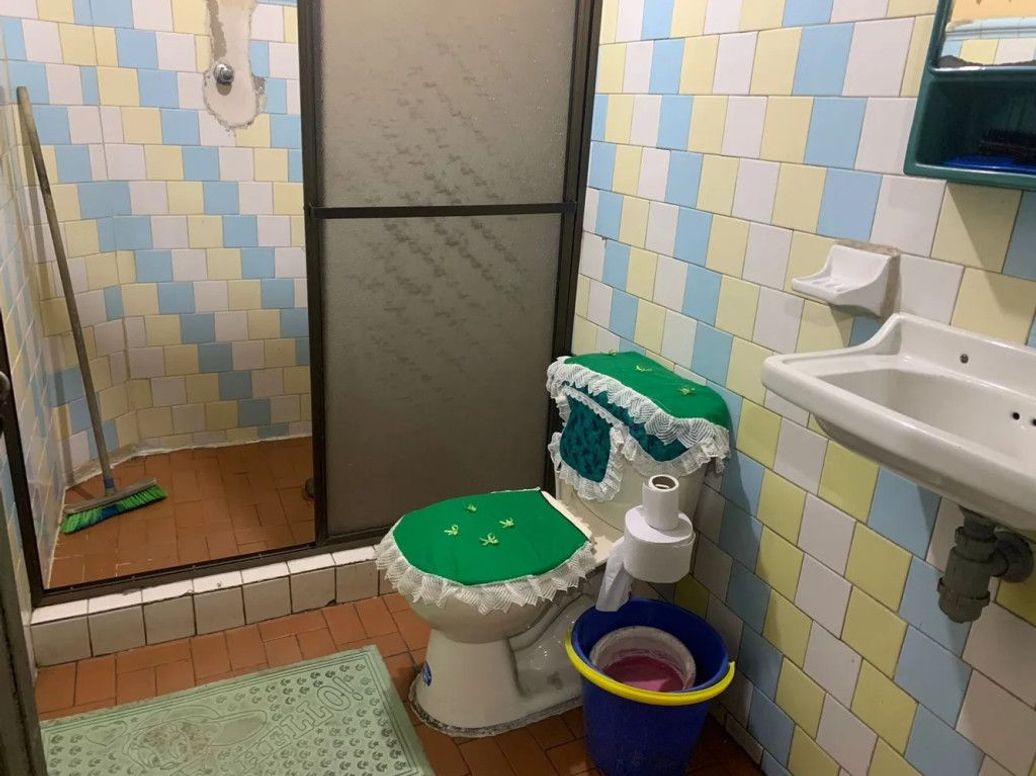 Casa de 7 alcobas en venta en Venecia, Bogotá, 480 m² · foto 13 de 20