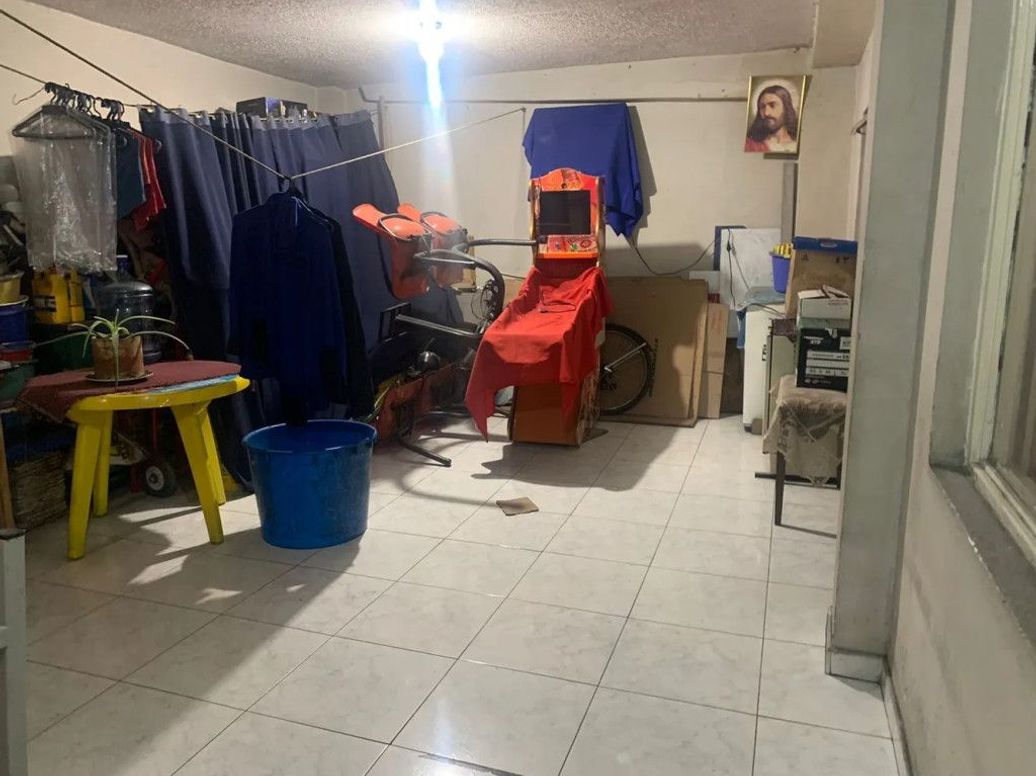Casa de 7 alcobas en venta en Venecia, Bogotá, 480 m² · foto 14 de 20