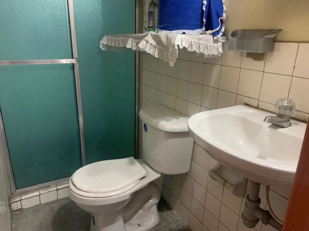 Casa de 7 alcobas en venta en Venecia, Bogotá, 480 m² · foto 9 de 20